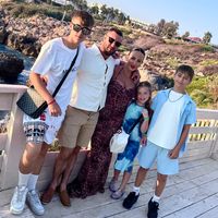 bear_and_family