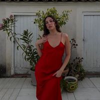 giuliasantangelo3