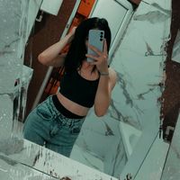danadaniela560