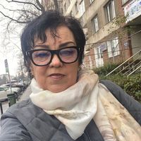 helen0012