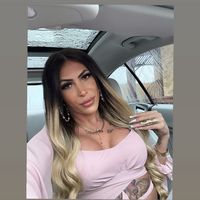 daniellastan1