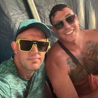 andy_the_legend_dey
