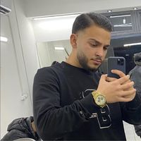 jozsika_joni