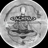 ishiya_page_01