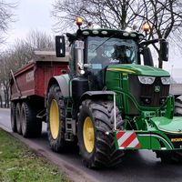 truckspottercedric