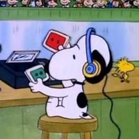 original sound
