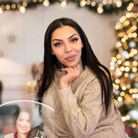 alyka.alk