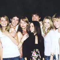theoc_ilnostrorespiro_