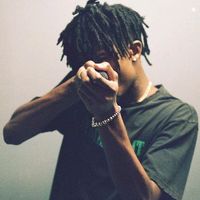 matteo_.zptt