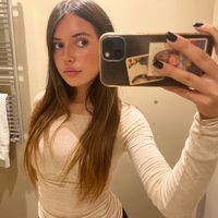 oliviagodano