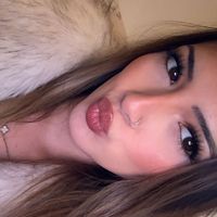 emine_.09