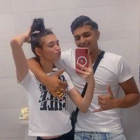 liibeer_.16