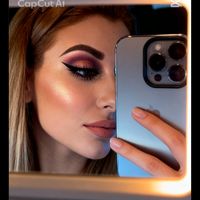 anicka_banicka5