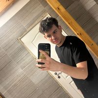 ericdragusin1