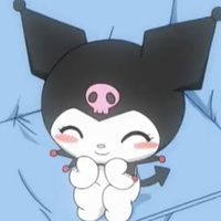 cutie00236