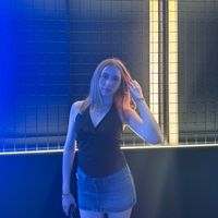 complicated freak