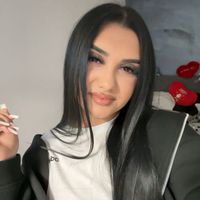 annastoica4