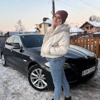 zvenkamaria