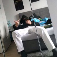 mikabruns760