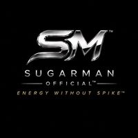 sugarmanofficial