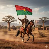 original sound - norbertbf