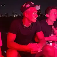 original sound - enzo_editzzzz