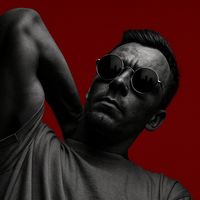 mr.casanova_benny