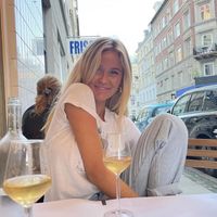 helia4860