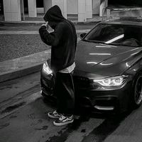 lucifer__66_6
