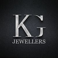 kabilsgrillz