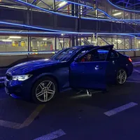 original sound - ivannnscz