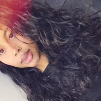 son original
