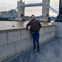 original sound - rajayasir2041