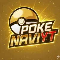 original sound - pokenaviyt