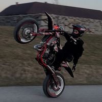 leo_ktm1
