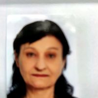 wandabielska825