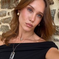 lucielebreton6