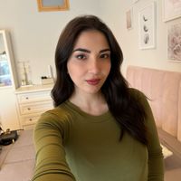 sara.ercolino