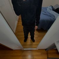 xooell__