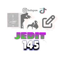j_editz145forlife