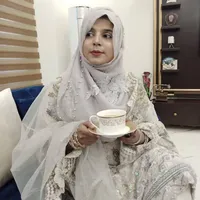 original sound - noreen_afzal_qawal