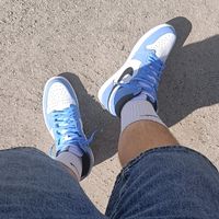 lindiner_22