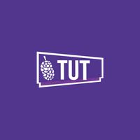 balkan_tut.drinks
