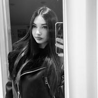 giorgia_deamicis
