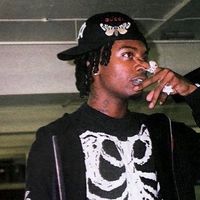 original sound