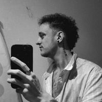 max_marius