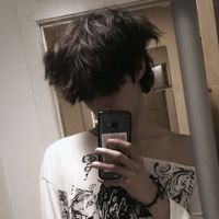 _1ruka
