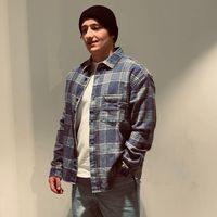 jimi_dance7