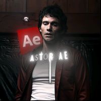 astor.aep0
