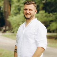dźwięk oryginalny